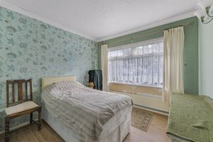 Photo 4- click for photo gallery